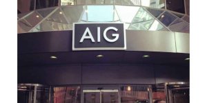 AIG sells global personal travel insurance business to Zurich